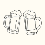 Laura's Fav Breweries