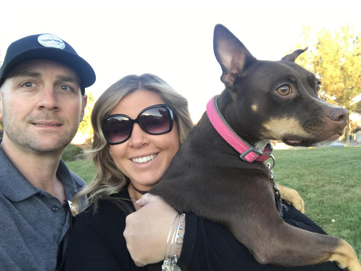 Thanksgiving 2019