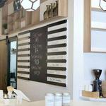 Parlour Ice Cream