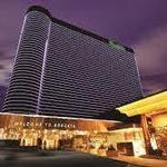 Borgata