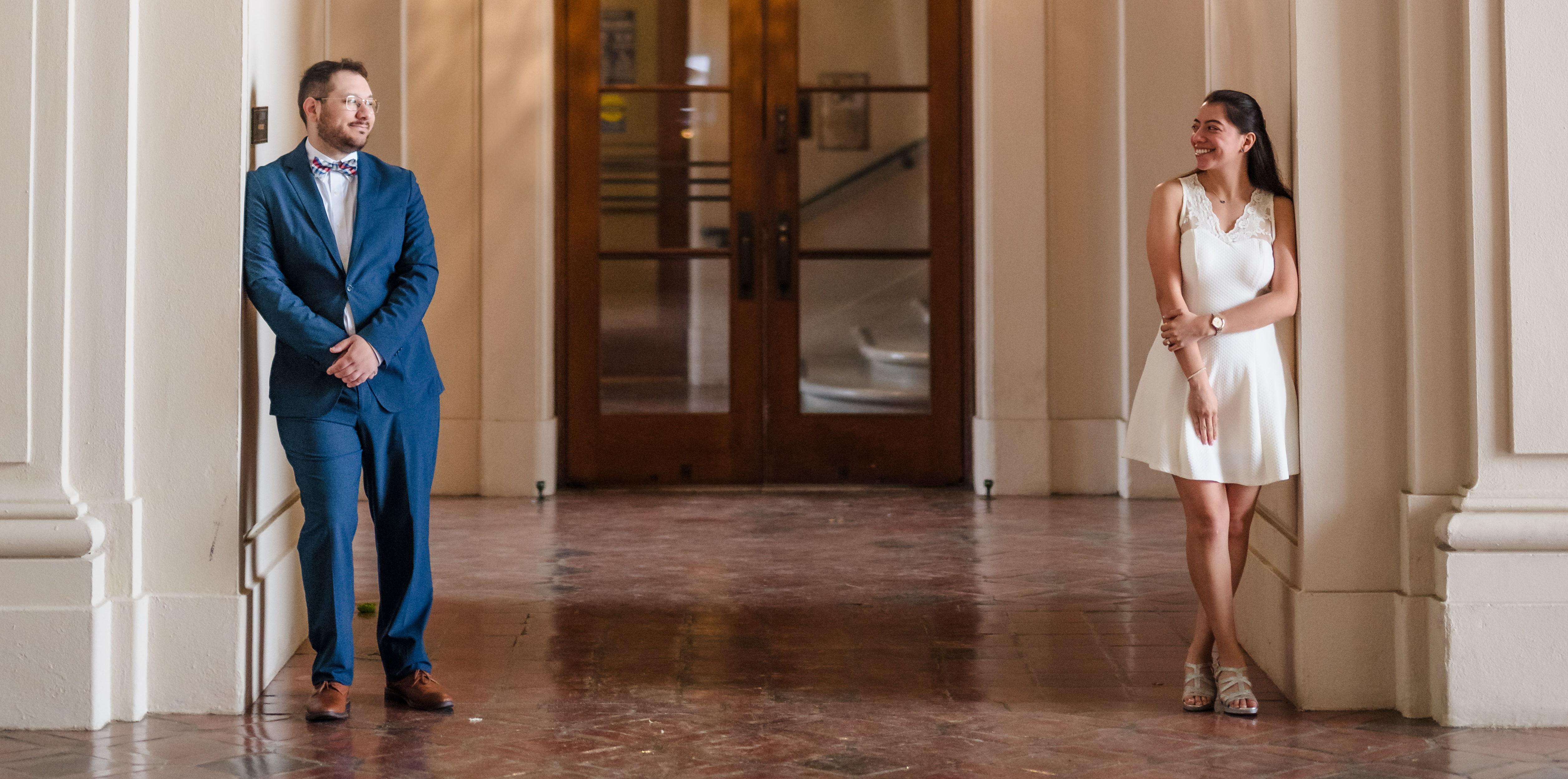 fc932f52-7e42-4a92-a413-9bc9279b32f5