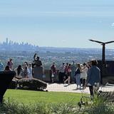 Eagle Rock Reservation