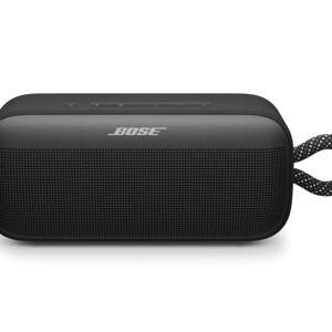 Bose SoundLink Plus Portable Speaker