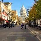State Street