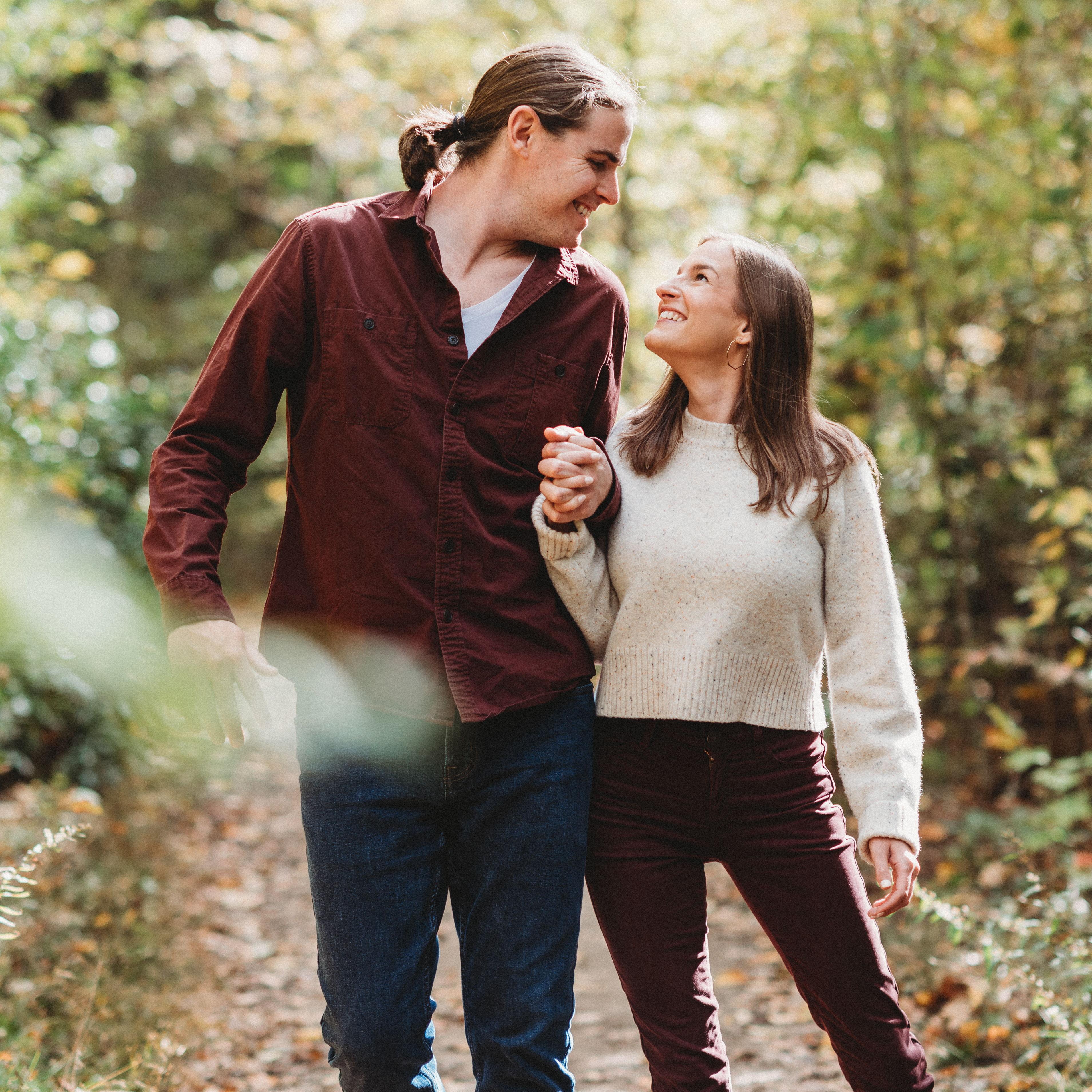 Hero Slideshow Image 0