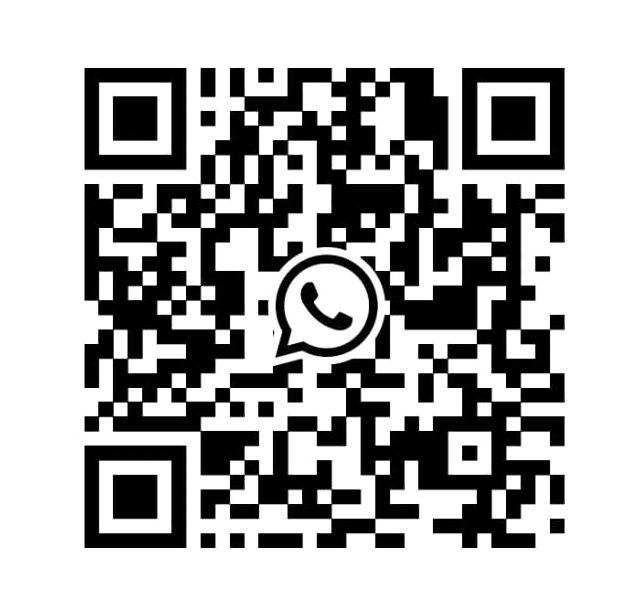 The Wedding Website of Jennifer Samaniego and Jean Salazar