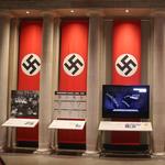 Dallas Holocaust Museum