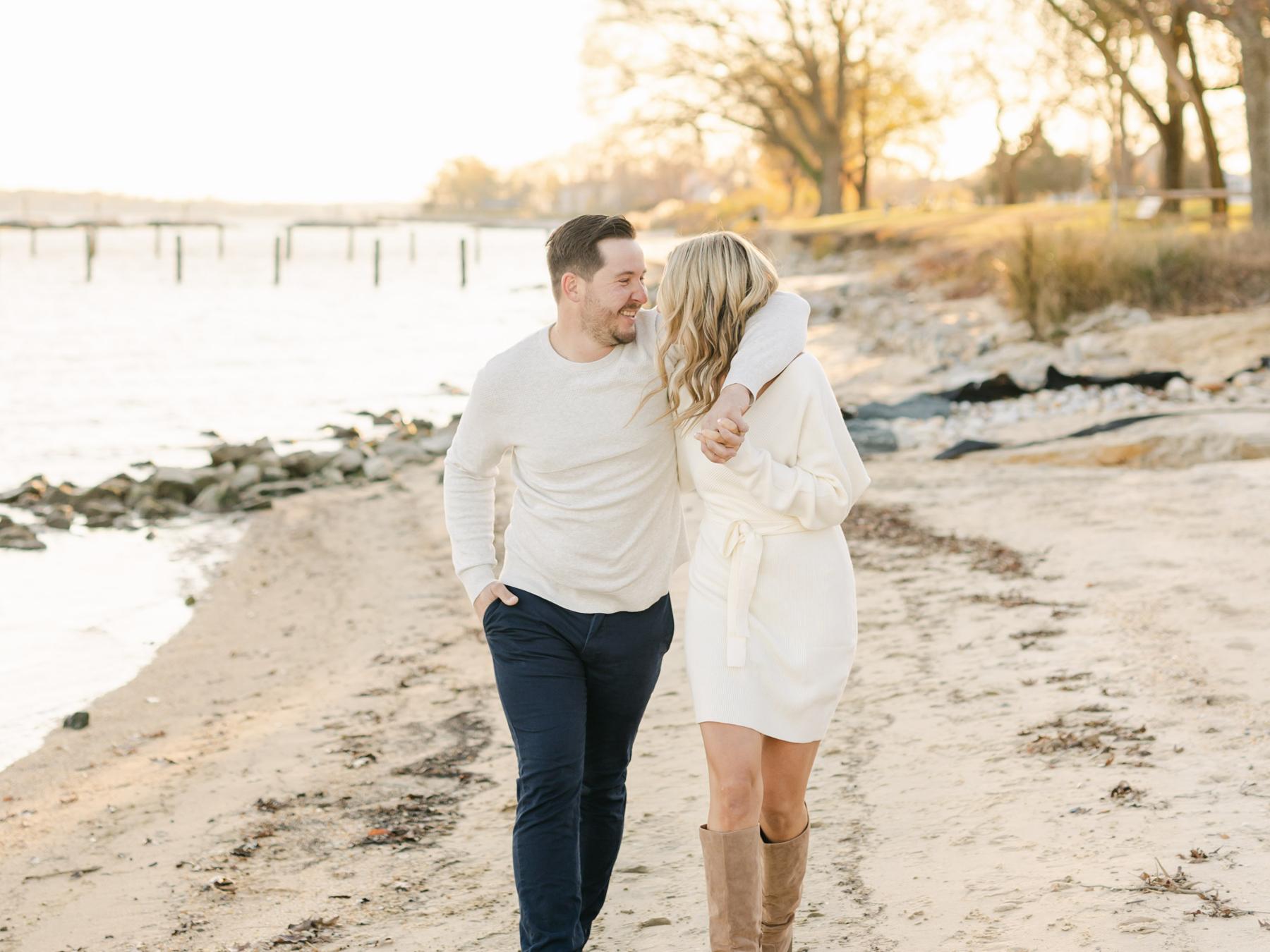 The Wedding Website of Rachel Rosenberg and Tyler Heward