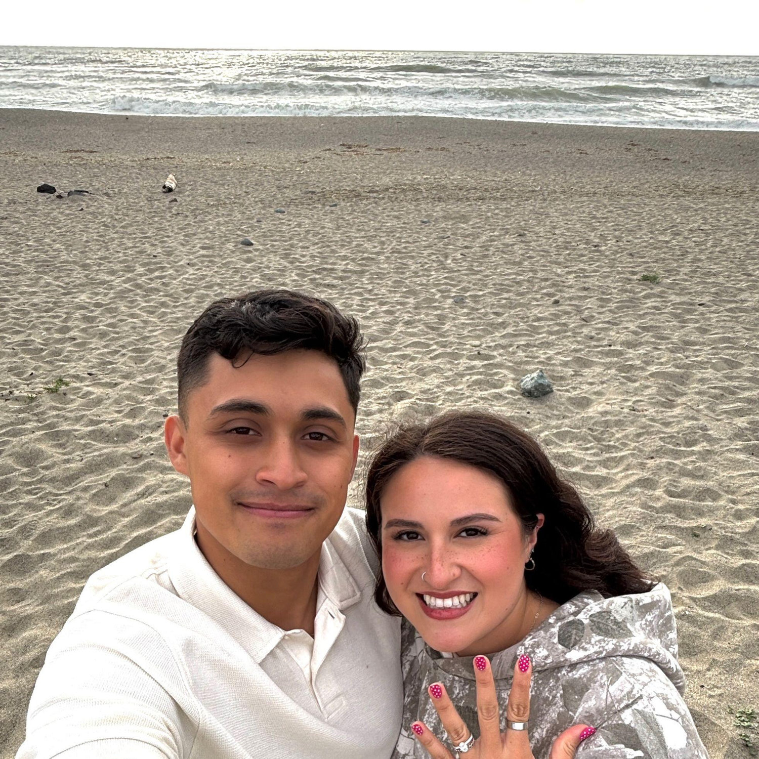 Our Proposal