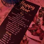 Brown Sugar Bar & Restaurant