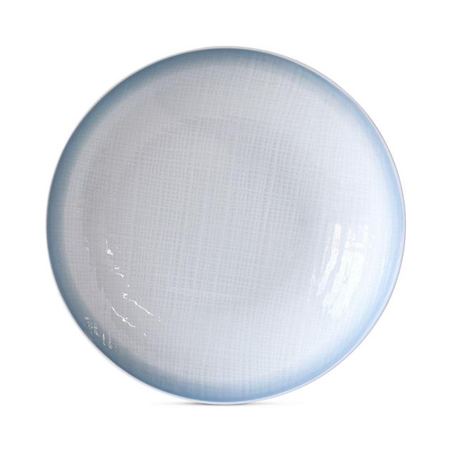 Bernardaud Eclipse Open Vegetable Dish
