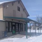 Gospel Echoes MO Thrift Store & Coffeeshop