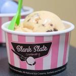 Blank Slate Creamery