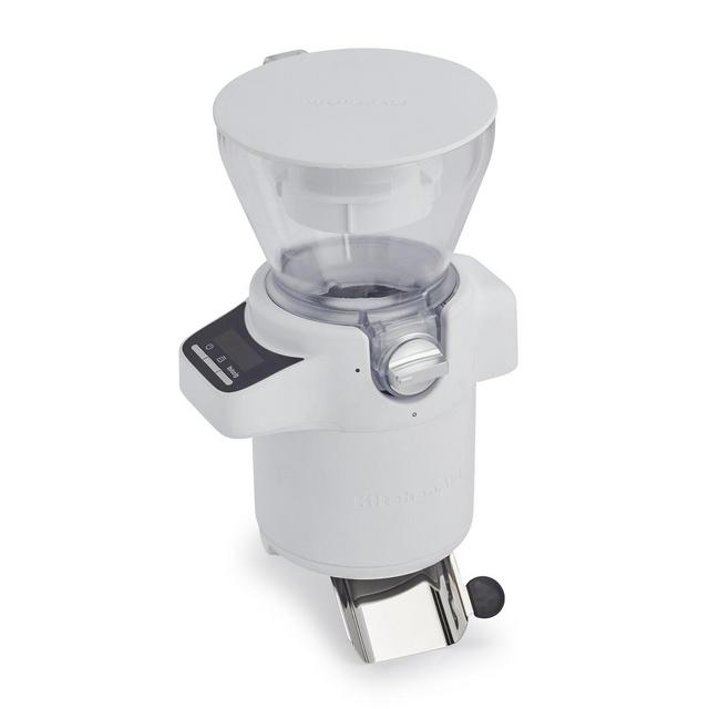 KitchenAid® Sifter & Scale Attachment
