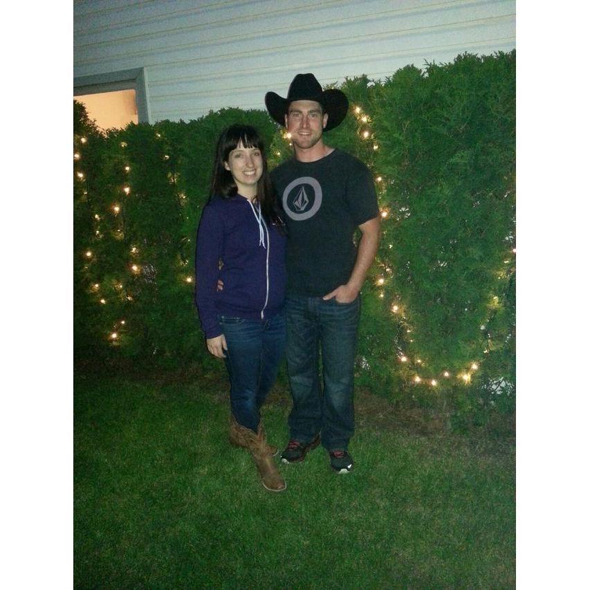 Calgary Stampede