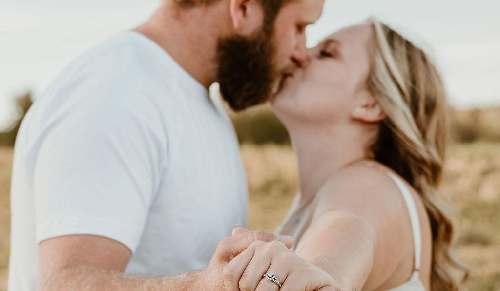 Hero Slideshow Image 1