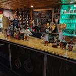 Wakeman Elevator Craft Beer & Wine Barn