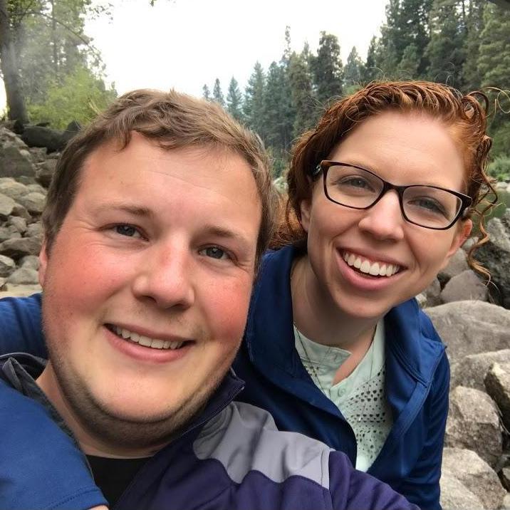 Leavenworth, WA
Sep. 2017
