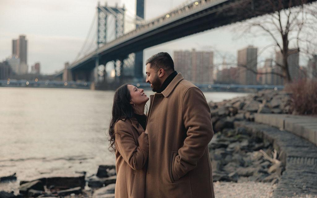 The Wedding Website of melissa flores and shelbin george