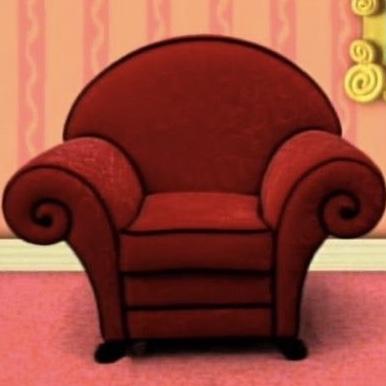 New Couch Fund
