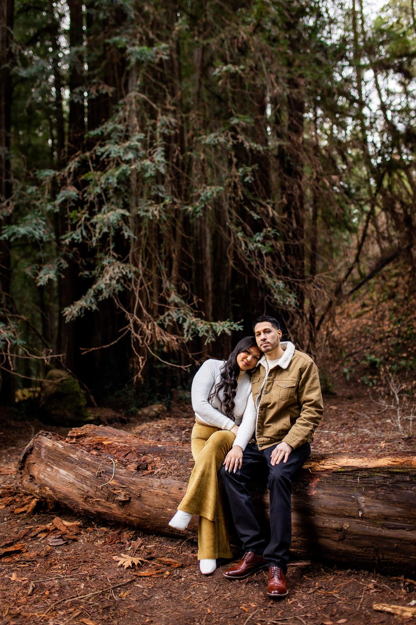 The Wedding Website of Danissa Rochelle Tamonte and Nicolas Raymundo Flores