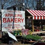 Village Farmer and Bakery