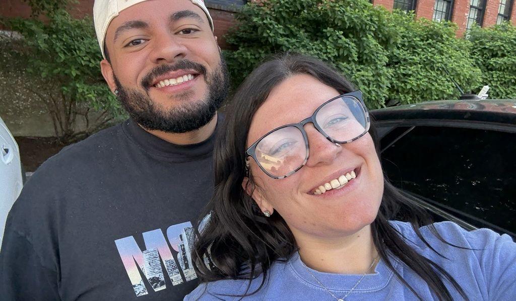 Hero Slideshow Image 1