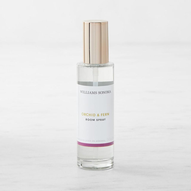 Home Fragrance Room Spray Orchid & Fern