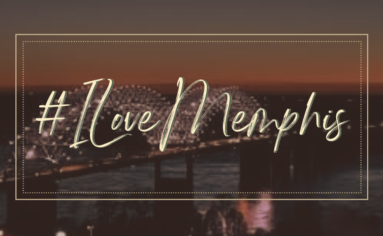 The Wedding Website of Raven Parker and X-Avier Surgeon