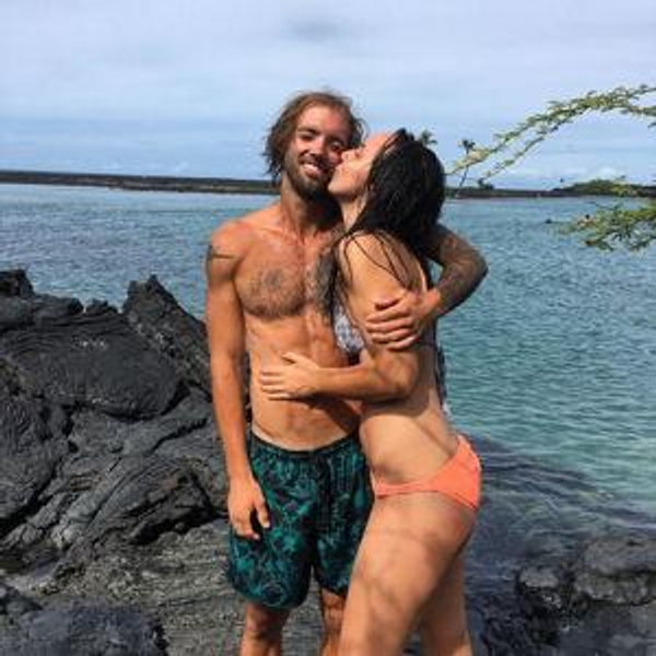Honeymoon Fund