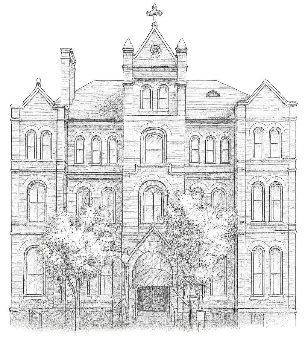 The Wedding Website of Molly Madigan DeFilippo and Garren Caldwell Hatley