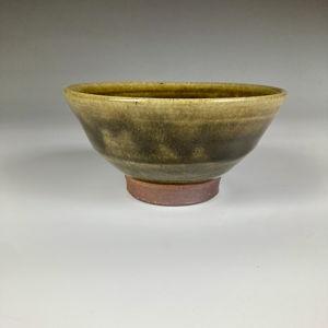 Set of 4 Bowls