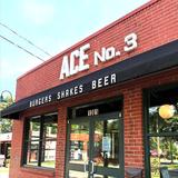 Ace No. 3 Belmont Village
