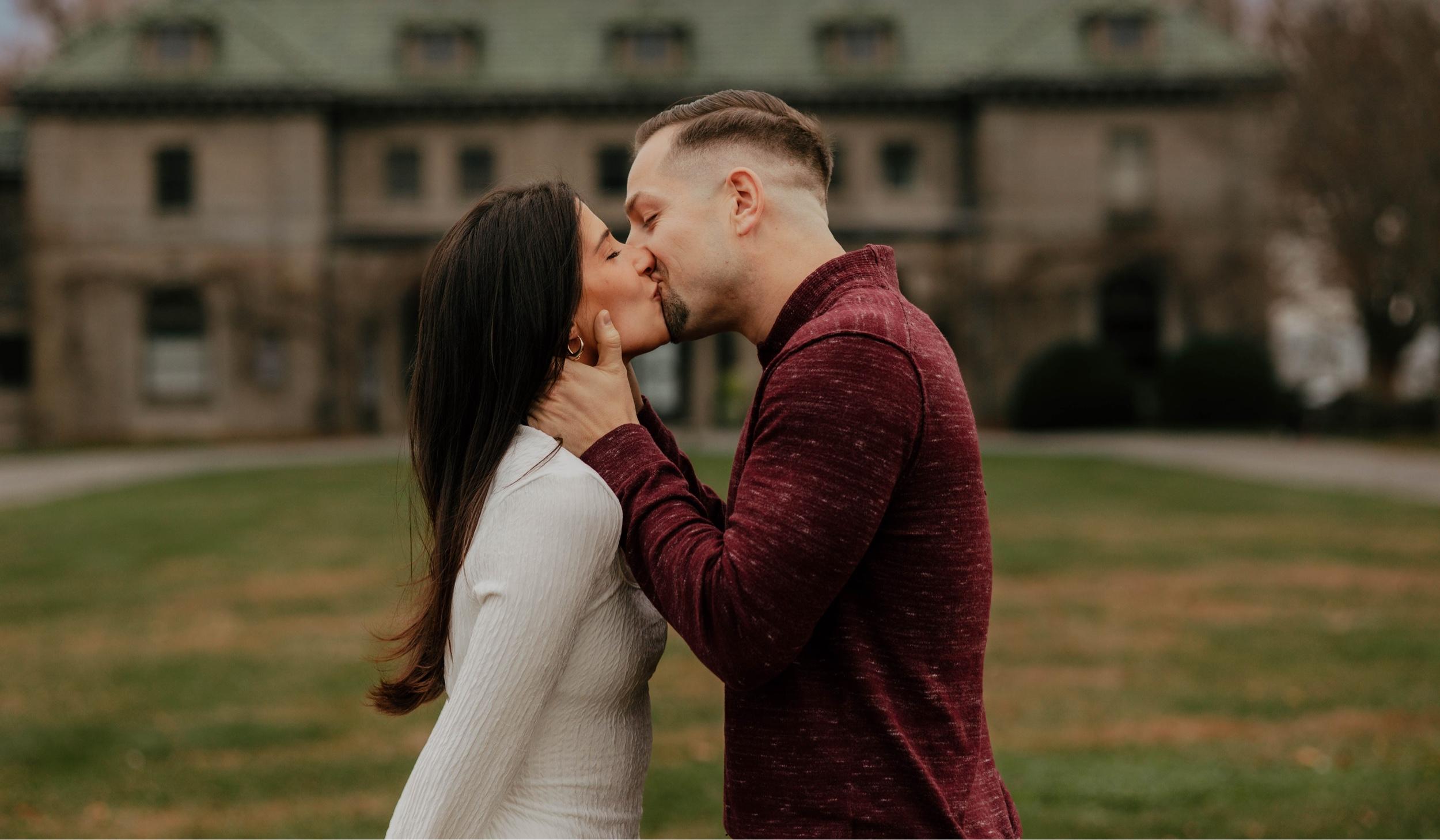 The Wedding Website of Rachel Fredette and Peter Siragusa