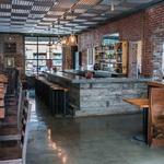 Front Street Cafe