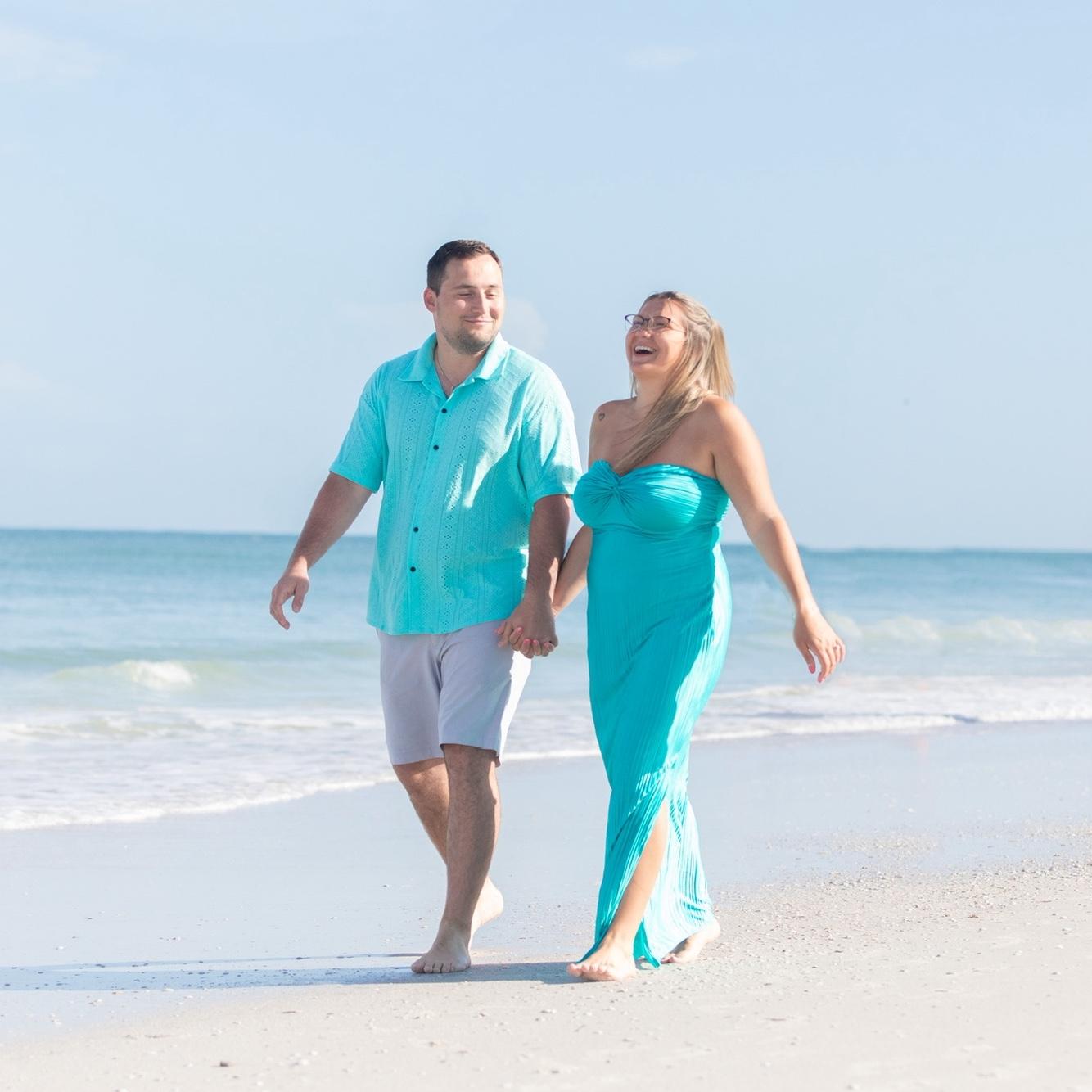 Clearwater Beach photos (2025)