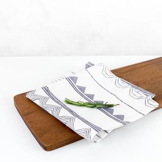 Esme Napkin, Set of 4