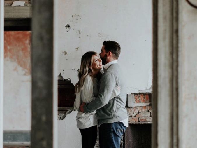 fc98f117-5e8f-4fd5-8ad6-c6e3f724be5e