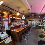 Lou's Pub & Package Store
