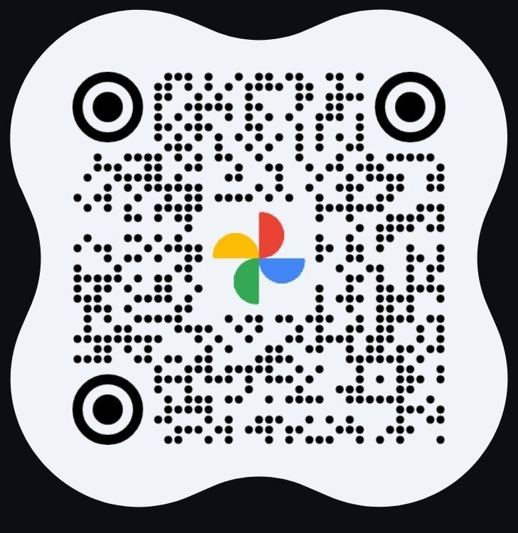 The Wedding Website of Aarón Sánchez and Alondra Romero