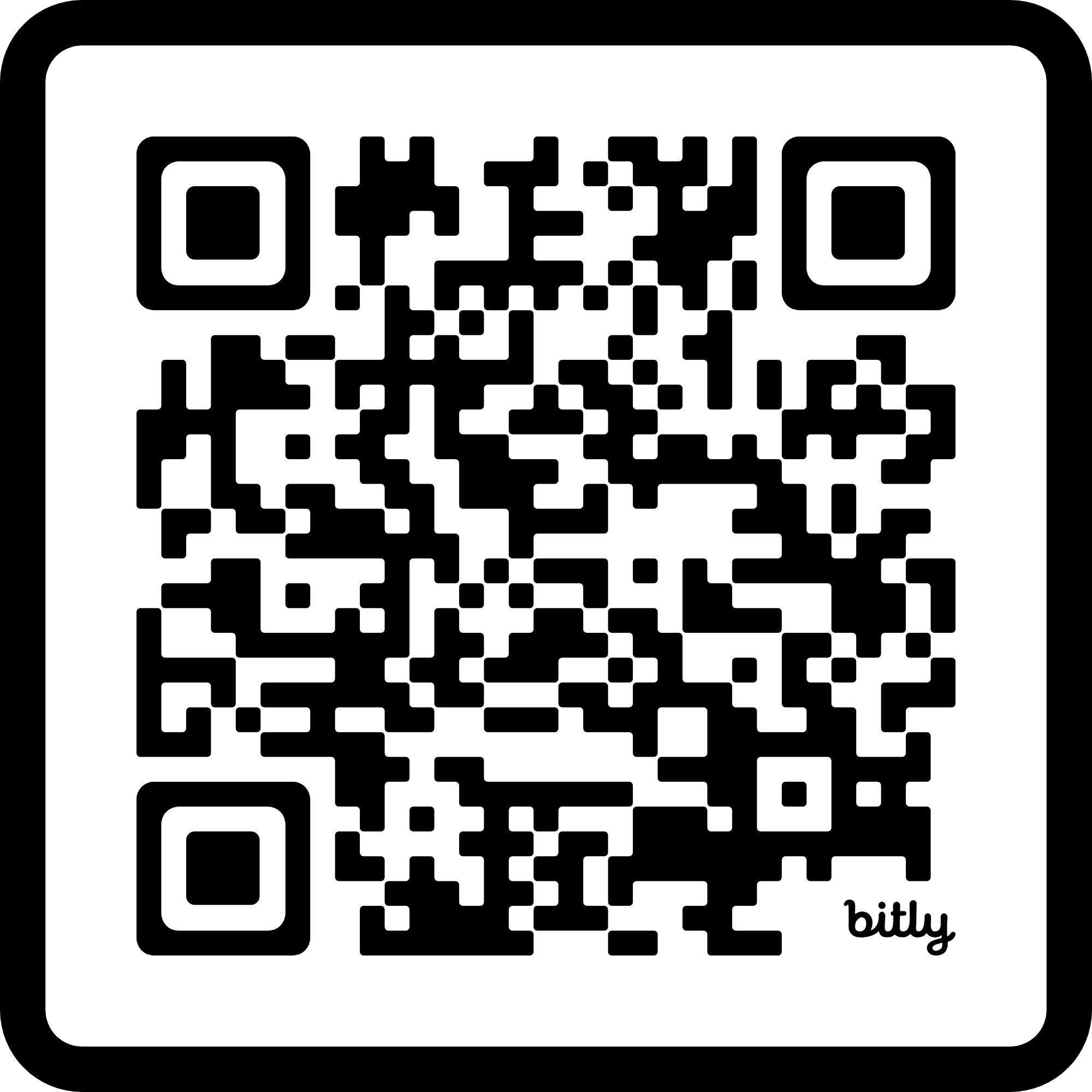 The Wedding Website of Bihani Tamang and Dan Smith