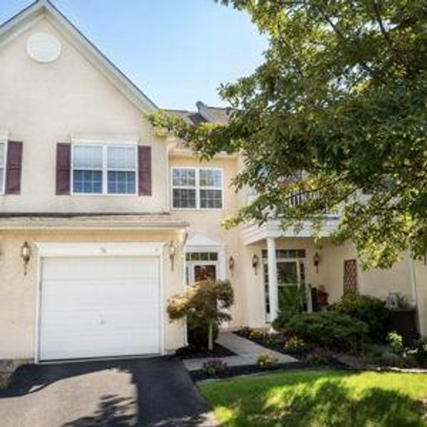 Home & Moving Fund
