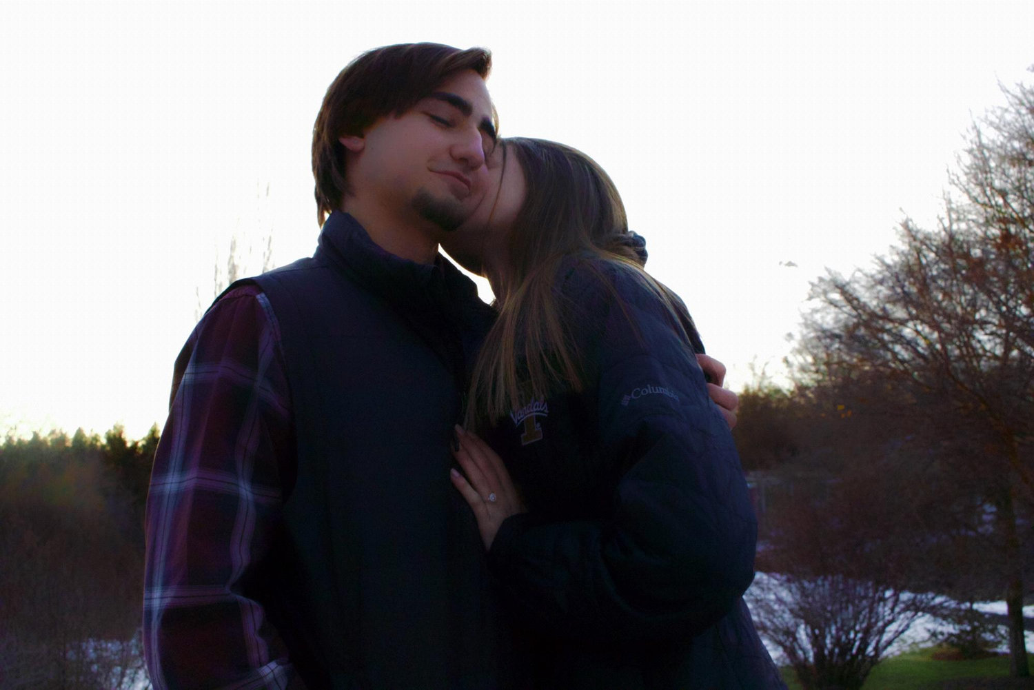Our Proposal. January of 2019