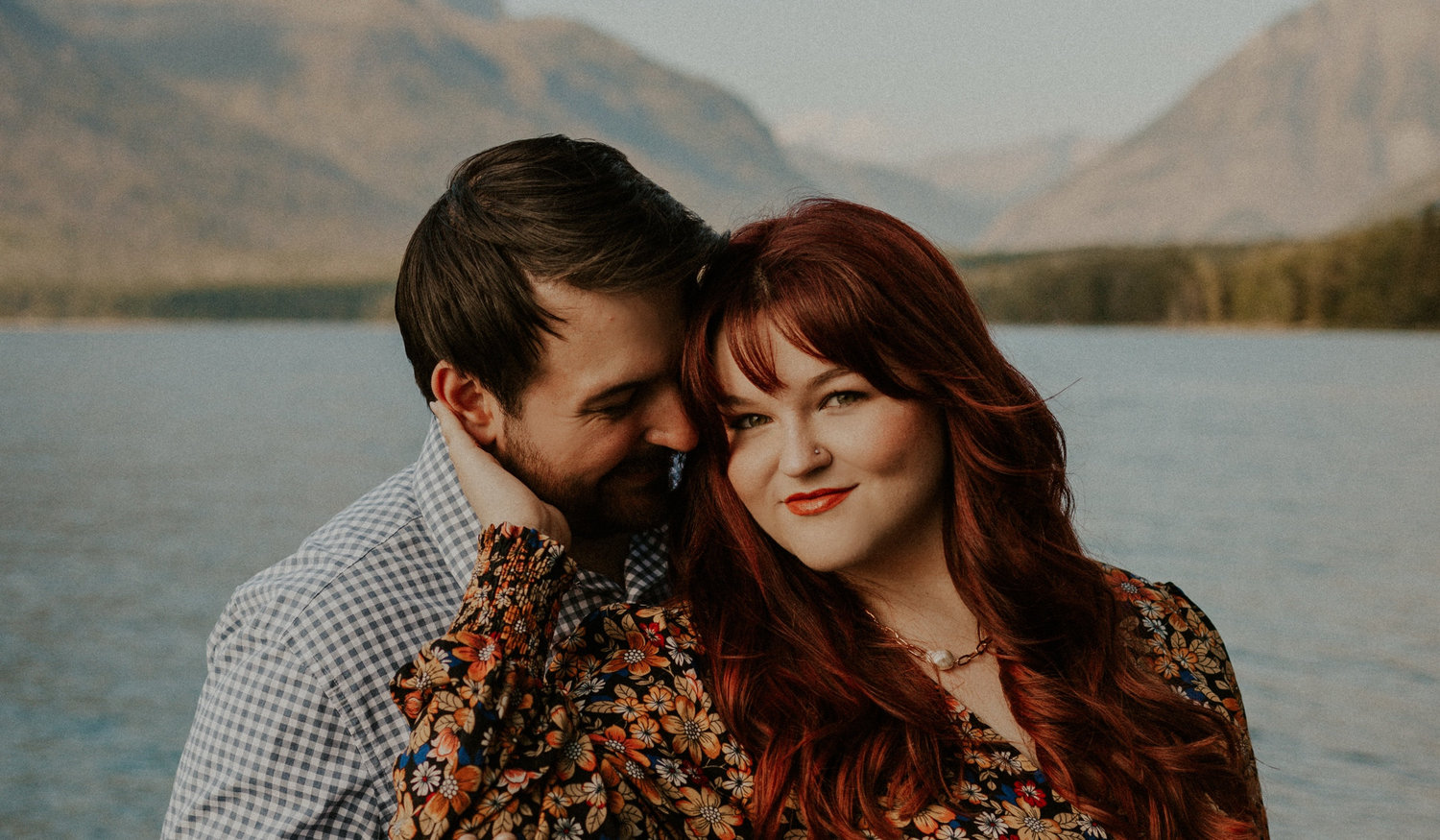 The Wedding Website of Rachel Neff and Brady Tumblin