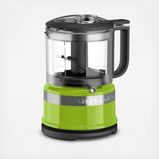 Lightweight Mini Food Chopper