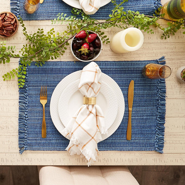 DII Placemat - Thumbnail 2