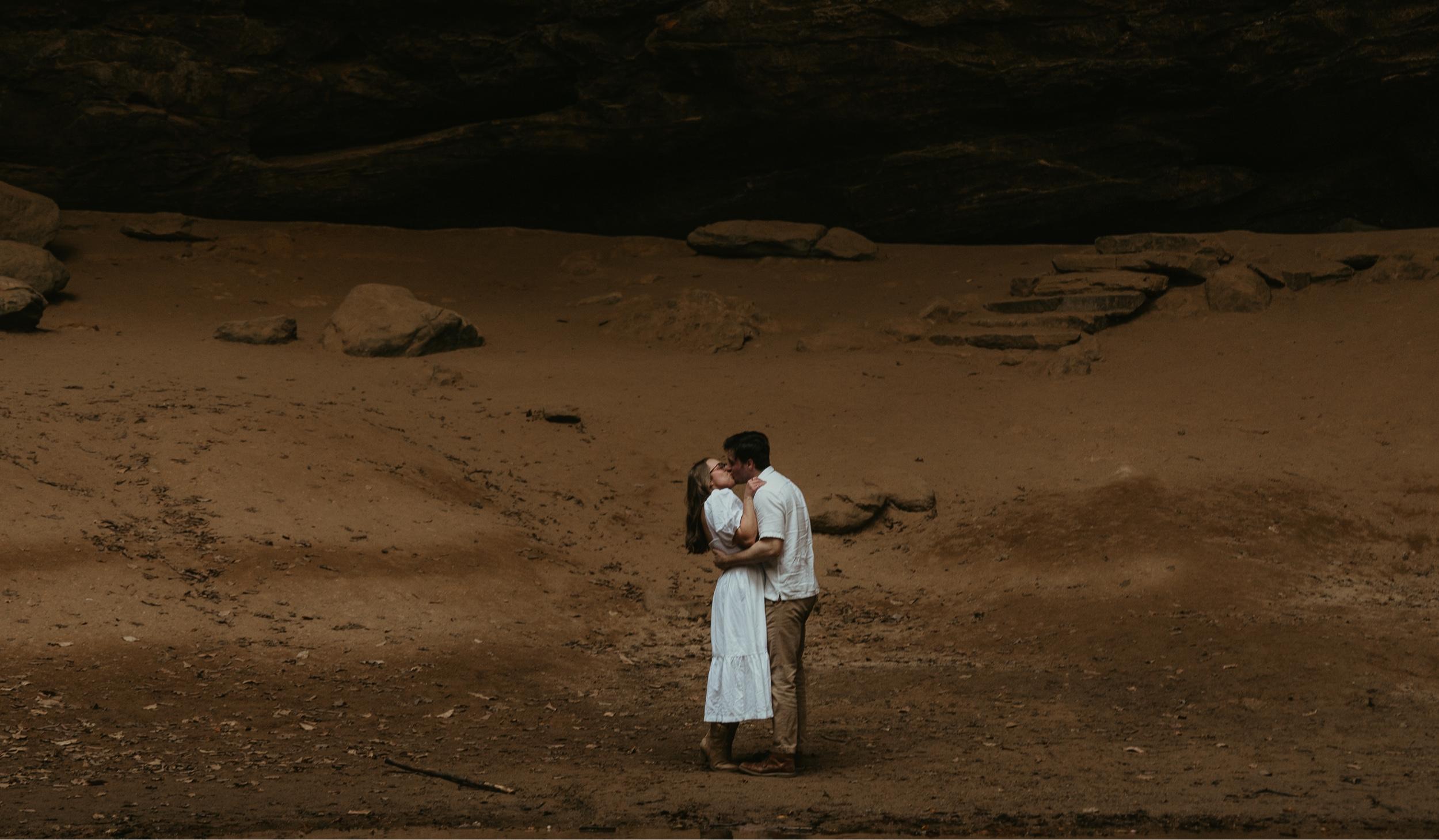 The Wedding Website of Erika Gellner and Joshua Gregory