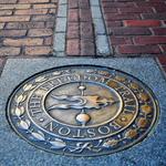 Freedom Trail