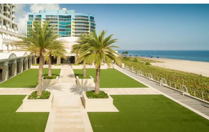 The Wedding Website of Jeremy Klawsky and Kelsey Briggs