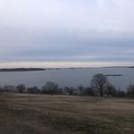 Eastern Promenade